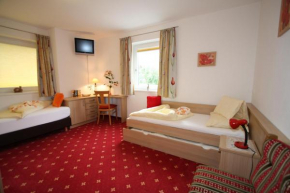 Appartements Markus Ried Im Zillertal